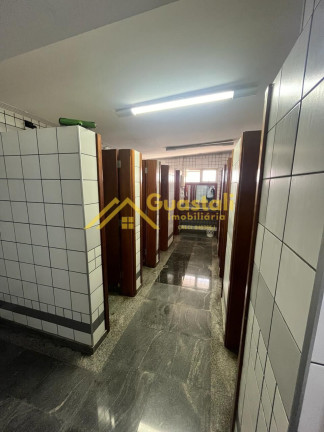 Imagem Imóvel Comercial à Venda, 1.600 m² em Centro - Piracicaba