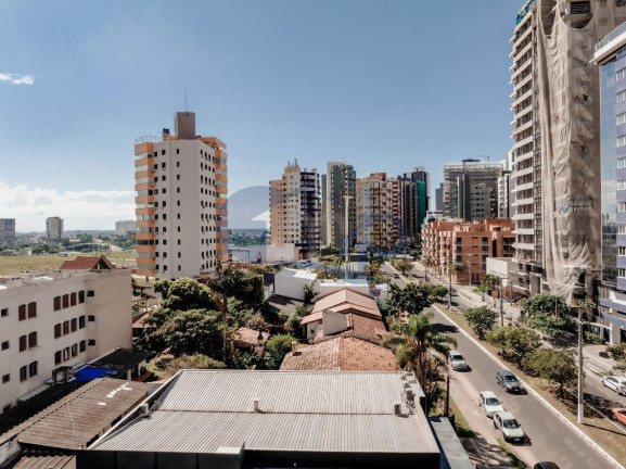 Imagem Apartamento com 3 Quartos à Venda, 128 m² em Centro - Torres Imagem Apartamento com 3 Quartos à Venda, 128 m² em Centro - Torres