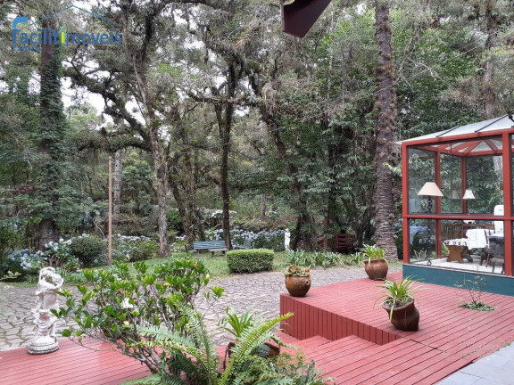 Imagem Casa com 3 Quartos à Venda, 380.000 m² em Centro - Campos Do Jordão Imagem Casa com 3 Quartos à Venda, 380.000 m² em Centro - Campos Do Jordão