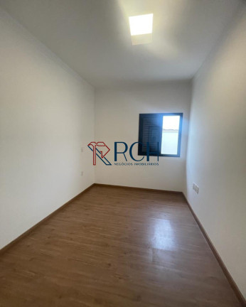 Imagem Casa com 3 Quartos à Venda, 112 m² em Cajuru Do Sul - Sorocaba