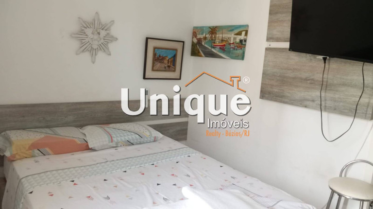 Imagem Apartamento com 2 Quartos à Venda, 60 m² em Algodoal - Cabo Frio Imagem Apartamento com 2 Quartos à Venda, 60 m² em Algodoal - Cabo Frio