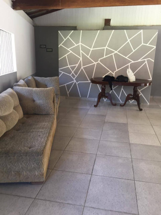 Imagem Chácara com 2 Quartos à Venda, 7 m² em Amparo - Nova Friburgo Imagem Chácara com 2 Quartos à Venda, 7 m² em Amparo - Nova Friburgo