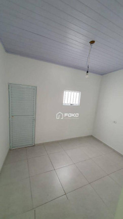 Imagem Sala Comercial para Alugar, 51 m² em Jardim Vila Galvão - Guarulhos Imagem Sala Comercial para Alugar, 51 m² em Jardim Vila Galvão - Guarulhos