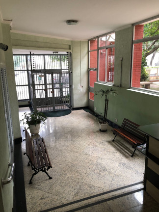 Imagem Apartamento com 1 Quarto à Venda, 56 m² em Bela Vista - São Paulo Imagem Apartamento com 1 Quarto à Venda, 56 m² em Bela Vista - São Paulo