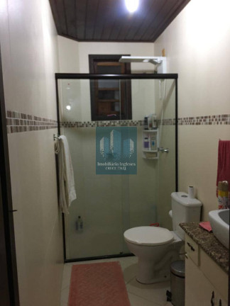 Imagem Casa com 3 Quartos à Venda, 367 m² em Rio Vermelho - Florianópolis