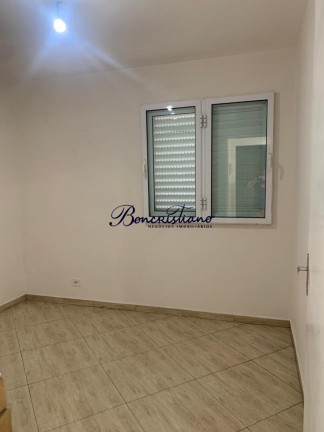 Imagem Apartamento com 2 Quartos à Venda,  em Limão - Sao Paulo