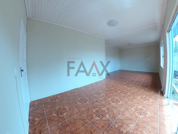 Imagem Casa à Venda, 157 m² em Centro - Guarapuava Imagem Casa à Venda, 157 m² em Centro - Guarapuava