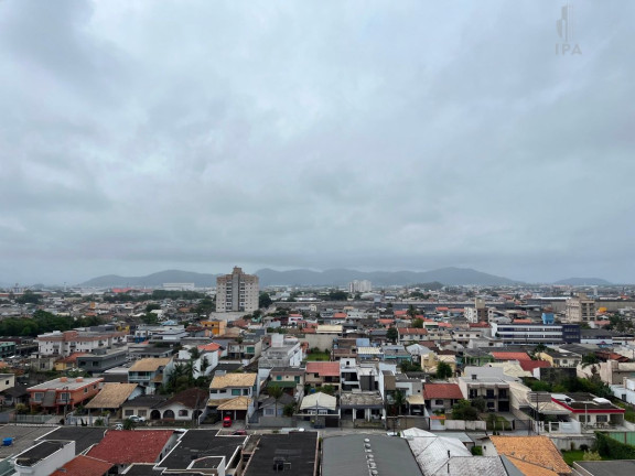 Imagem Apartamento com 2 Quartos à Venda, 74 m² em São João - Itajaí Imagem Apartamento com 2 Quartos à Venda, 74 m² em São João - Itajaí