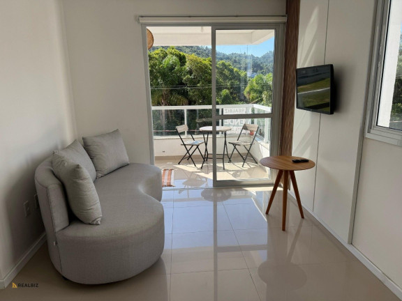 Imagem Apartamento com 3 Quartos à Venda, 98 m² em Palmas - Governador Celso Ramos Imagem Apartamento com 3 Quartos à Venda, 98 m² em Palmas - Governador Celso Ramos