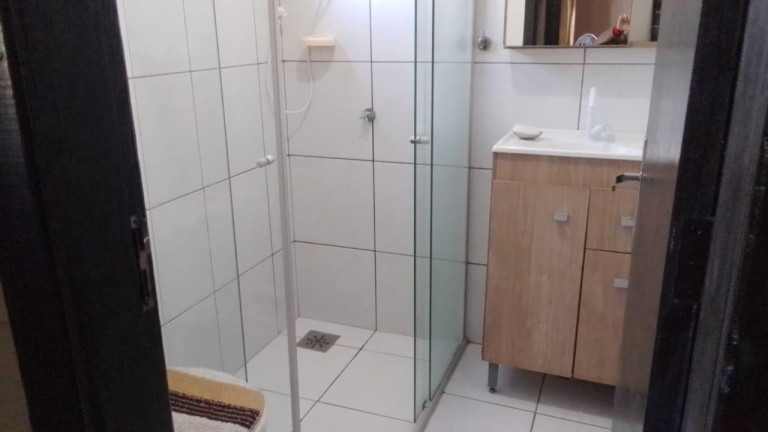 Imagem Casa com 3 Quartos à Venda, 120 m² em Praia âncora - Arroio Do Sal Imagem Casa com 3 Quartos à Venda, 120 m² em Praia âncora - Arroio Do Sal