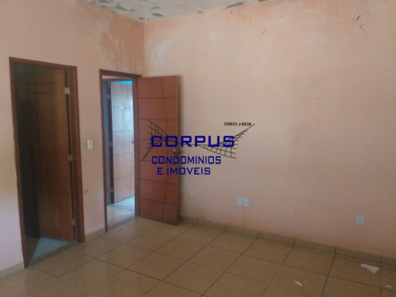Imagem Casa com 3 Quartos à Venda, 360 m² em Campo Redondo - São Pedro Da Aldeia