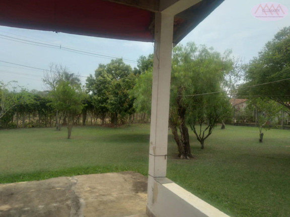 Imagem Imóvel com 2 Quartos à Venda, 1.300 m² em Bairro Iperozinho - Capela Do Alto Imagem Imóvel com 2 Quartos à Venda, 1.300 m² em Bairro Iperozinho - Capela Do Alto