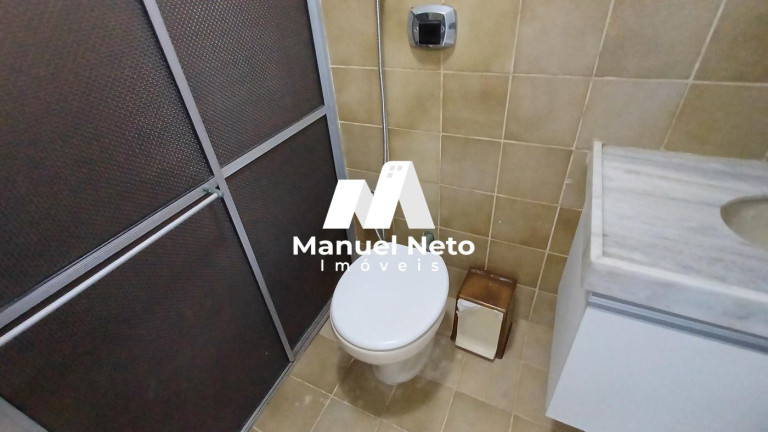 Imagem Apartamento com 4 Quartos à Venda, 176 m² em Meireles - Fortaleza Imagem Apartamento com 4 Quartos à Venda, 176 m² em Meireles - Fortaleza