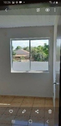 Imagem Apartamento com 3 Quartos à Venda, 74 m² em Boqueirão - Curitiba Imagem Apartamento com 3 Quartos à Venda, 74 m² em Boqueirão - Curitiba