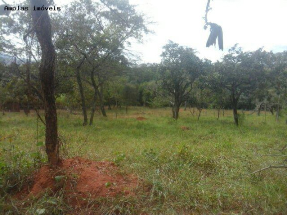 Imagem Terreno à Venda, 4 m² em Duque De Caxias - Mateus Leme Imagem Terreno à Venda, 4 m² em Duque De Caxias - Mateus Leme
