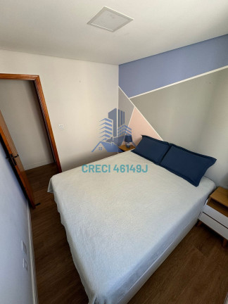 Imagem Apartamento com 2 Quartos à Venda, 63 m² em Vila São José (cidade Dutra) - São Paulo Imagem Apartamento com 2 Quartos à Venda, 63 m² em Vila São José (cidade Dutra) - São Paulo