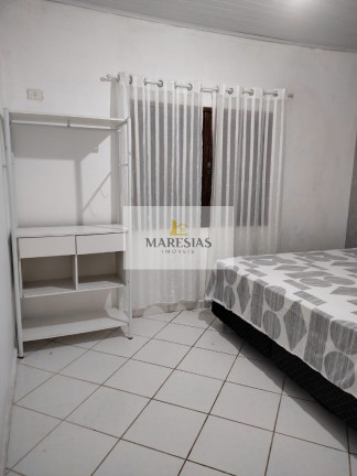 Imagem Casa com 2 Quartos à Venda, 110 m² em Juquehy - São Sebastião Imagem Casa com 2 Quartos à Venda, 110 m² em Juquehy - São Sebastião