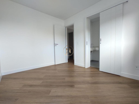Imagem Apartamento com 3 Quartos à Venda, 105 m² em Silveira Da Motta - São José Dos Pinhais Imagem Apartamento com 3 Quartos à Venda, 105 m² em Silveira Da Motta - São José Dos Pinhais