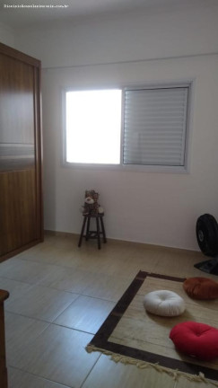 Imagem Casa com 2 Quartos à Venda, 90 m² em Jardim Brasil - Peruíbe