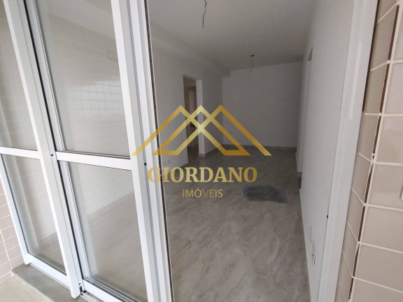 Imagem Apartamento com 3 Quartos à Venda, 93 m² em Praia Do Sonho - Itanhaém