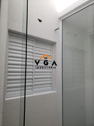 Imagem Casa com 3 Quartos à Venda, 250 m² em Cidade Patriarca - São Paulo Imagem Casa com 3 Quartos à Venda, 250 m² em Cidade Patriarca - São Paulo