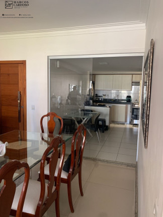 Imagem Imóvel com 3 Quartos à Venda, 128 m² em Batista Campos - Belém Imagem Imóvel com 3 Quartos à Venda, 128 m² em Batista Campos - Belém