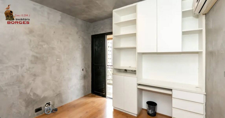 Imagem Apartamento com 3 Quartos à Venda, 97 m² em Moema - São Paulo Imagem Apartamento com 3 Quartos à Venda, 97 m² em Moema - São Paulo