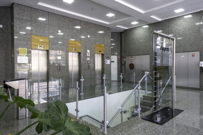 Imagem Imóvel Comercial à Venda, 311 m² em Vila Olímpia - São Paulo Imagem Imóvel Comercial à Venda, 311 m² em Vila Olímpia - São Paulo