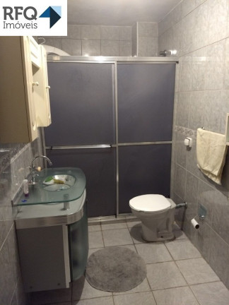 Imagem Imóvel com 4 Quartos à Venda, 157 m² em Aclimação - São Paulo