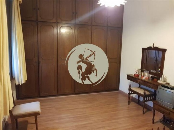 Imagem Sobrado com 3 Quartos à Venda, 200 m² em Gonzaga - Santos Imagem Sobrado com 3 Quartos à Venda, 200 m² em Gonzaga - Santos