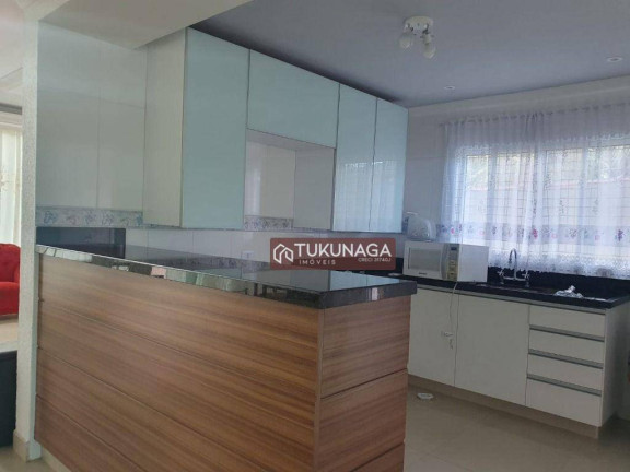 Imagem Sobrado com 3 Quartos à Venda, 243 m² em Morada Da Praia - Bertioga Imagem Sobrado com 3 Quartos à Venda, 243 m² em Morada Da Praia - Bertioga