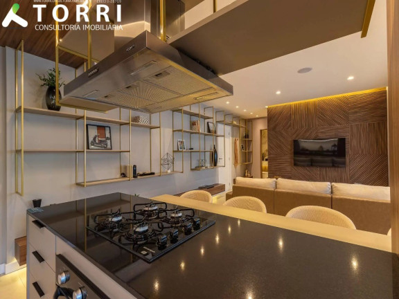 Imagem Apartamento com 3 Quartos à Venda, 127 m² em Jardim Emília - Sorocaba Imagem Apartamento com 3 Quartos à Venda, 127 m² em Jardim Emília - Sorocaba
