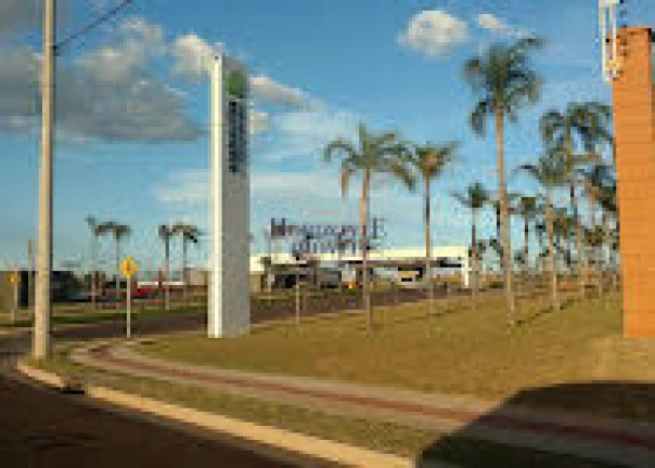 Imagem Casa de Condomínio com 5 Quartos à Venda, 256 m² em Alphaville Campo Grande 3 - Campo Grande Imagem Casa de Condomínio com 5 Quartos à Venda, 256 m² em Alphaville Campo Grande 3 - Campo Grande