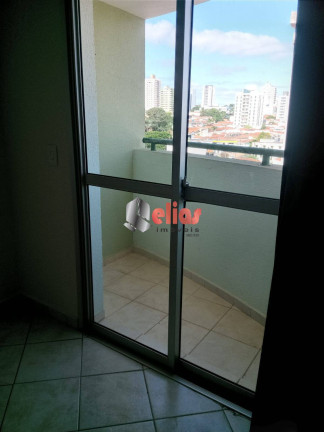 Imagem Apartamento com 1 Quarto à Venda, 45 m² em Vila Altinópolis - Bauru Imagem Apartamento com 1 Quarto à Venda, 45 m² em Vila Altinópolis - Bauru