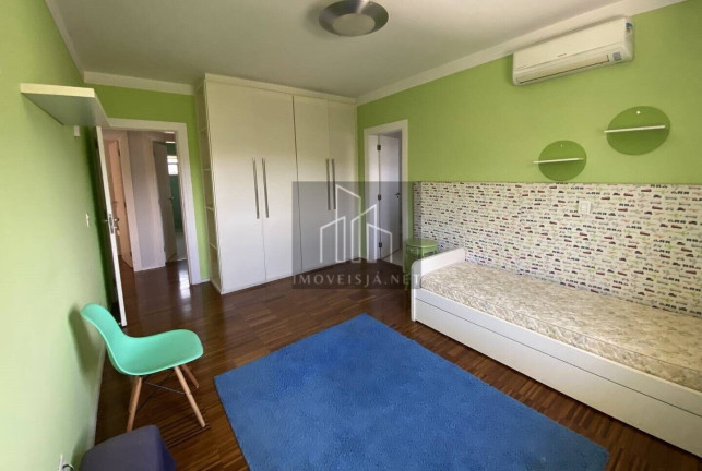 Imagem Casa com 4 Quartos à Venda, 467 m² em Residencial Doze (alphaville) - Santana De Parnaíba Imagem Casa com 4 Quartos à Venda, 467 m² em Residencial Doze (alphaville) - Santana De Parnaíba