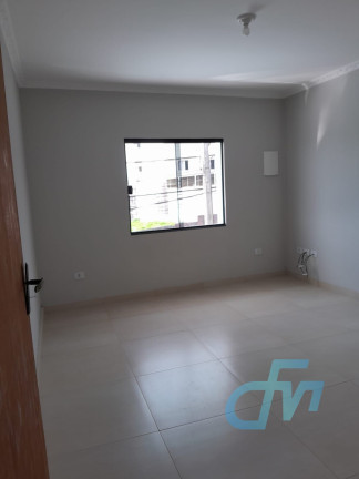 Imagem Sala Comercial para Alugar, 252 m² em Jardim Universo - Mogi Das Cruzes Imagem Sala Comercial para Alugar, 252 m² em Jardim Universo - Mogi Das Cruzes