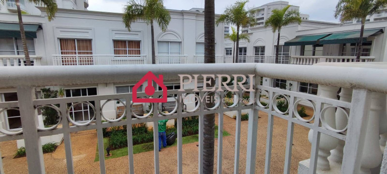 Imagem Casa com 2 Quartos à Venda, 129 m² em Vila Hamburguesa - São Paulo