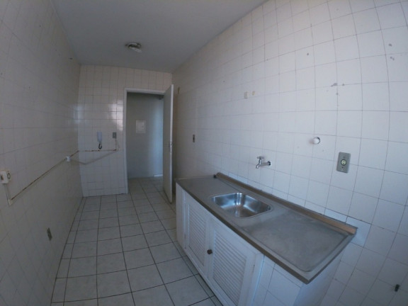 Imagem Imóvel com 2 Quartos à Venda, 73 m² em Farroupilha - Porto Alegre Imagem Imóvel com 2 Quartos à Venda, 73 m² em Farroupilha - Porto Alegre