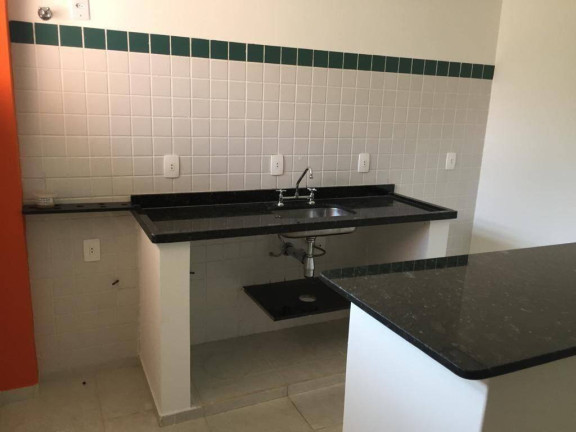 Imagem Casa de Condomínio com 4 Quartos à Venda, 1 m² em Parque Arco Iris - Atibaia Imagem Casa de Condomínio com 4 Quartos à Venda, 1 m² em Parque Arco Iris - Atibaia