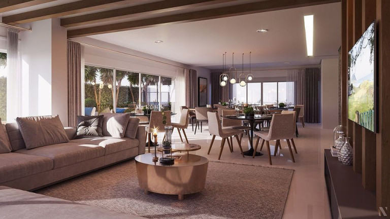 Imagem Apartamento com 3 Quartos à Venda, 131 m² em Centro - Itajaí Imagem Apartamento com 3 Quartos à Venda, 131 m² em Centro - Itajaí