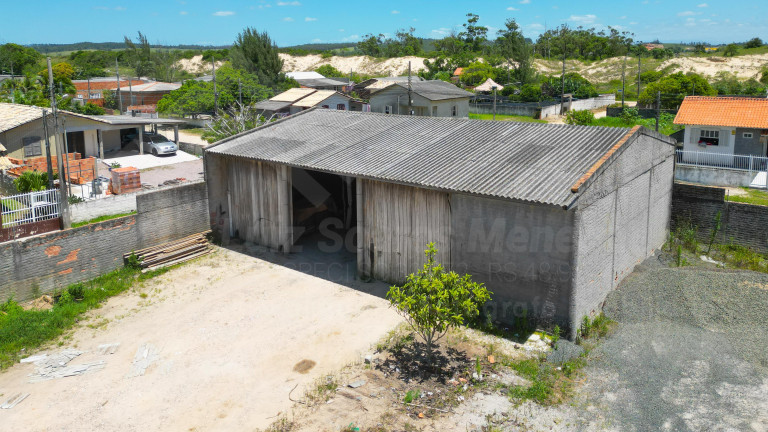 Imagem Terreno para Alugar, 2.160 m² em Centro - Balneário Rincão Imagem Terreno para Alugar, 2.160 m² em Centro - Balneário Rincão