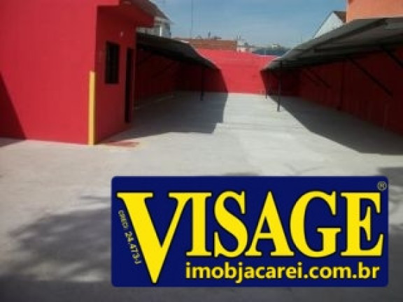 Imagem Imóvel Comercial à Venda, em Centro - Jacareí Imagem Imóvel Comercial à Venda, em Centro - Jacareí