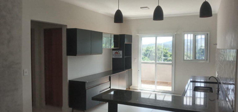 Imagem Casa com 2 Quartos à Venda, 75 m² em Jardim Colonial - Atibaia Imagem Casa com 2 Quartos à Venda, 75 m² em Jardim Colonial - Atibaia
