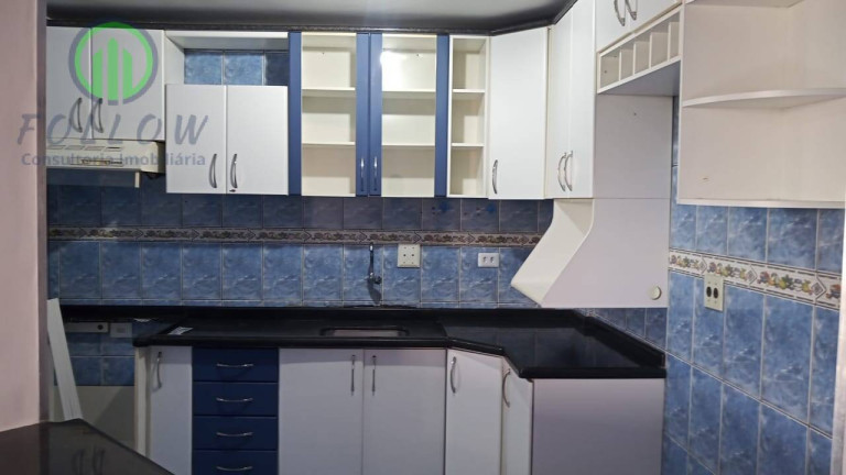 Imagem Apartamento com 2 Quartos à Venda, 54 m² em Bandeiras - Osasco Imagem Apartamento com 2 Quartos à Venda, 54 m² em Bandeiras - Osasco