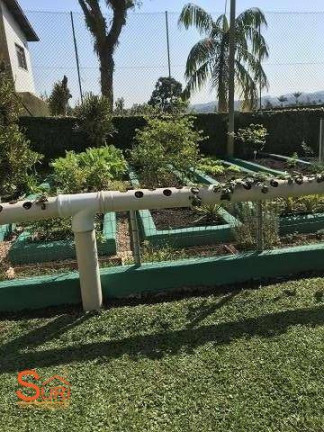Imagem Sobrado com 4 Quartos à Venda, 500 m² em Rio Grande - São Bernardo Do Campo Imagem Sobrado com 4 Quartos à Venda, 500 m² em Rio Grande - São Bernardo Do Campo