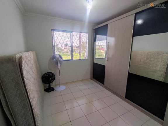 Imagem Casa com 4 Quartos à Venda, 98 m² em Boneca Do Iguaçu - São José Dos Pinhais Imagem Casa com 4 Quartos à Venda, 98 m² em Boneca Do Iguaçu - São José Dos Pinhais