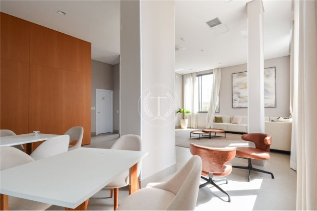 Imagem Apartamento com 2 Quartos à Venda, 215 m² em Ipiranga - São Paulo Imagem Apartamento com 2 Quartos à Venda, 215 m² em Ipiranga - São Paulo