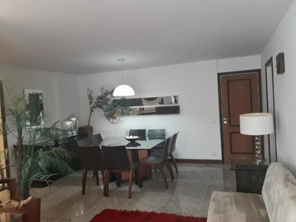 Imagem Imóvel com 3 Quartos à Venda, 122 m² em Piratininga - Niterói Imagem Imóvel com 3 Quartos à Venda, 122 m² em Piratininga - Niterói