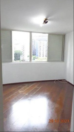 Imagem Apartamento com 3 Quartos à Venda, 177 m² em Jardim Paulistano - São Paulo Imagem Apartamento com 3 Quartos à Venda, 177 m² em Jardim Paulistano - São Paulo