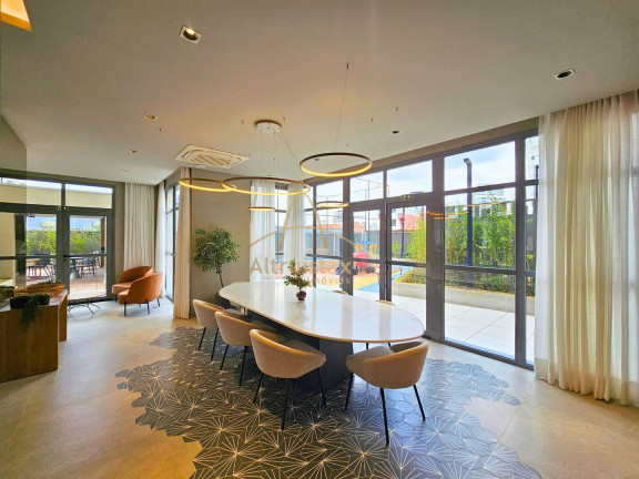 Imagem Apartamento à Venda, 64 m² em Centro - Osasco